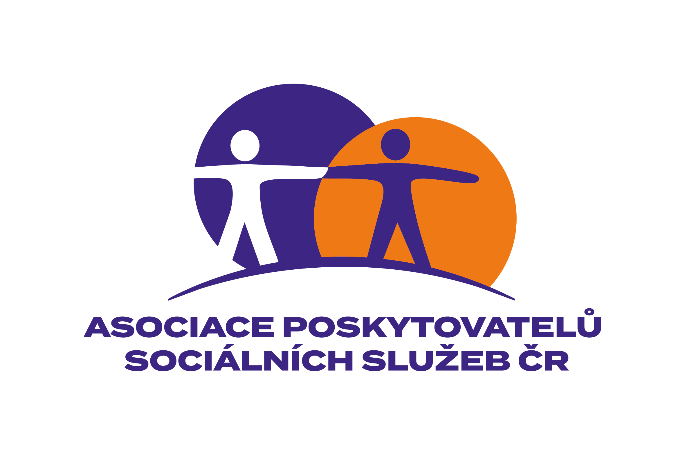 Asociace poskytovatelů sociálních služeb České republiky