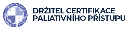 Paliativní péče, ocenění