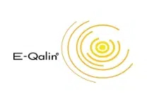 E-Qalin