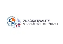 Značka kvality v terapeutických službách