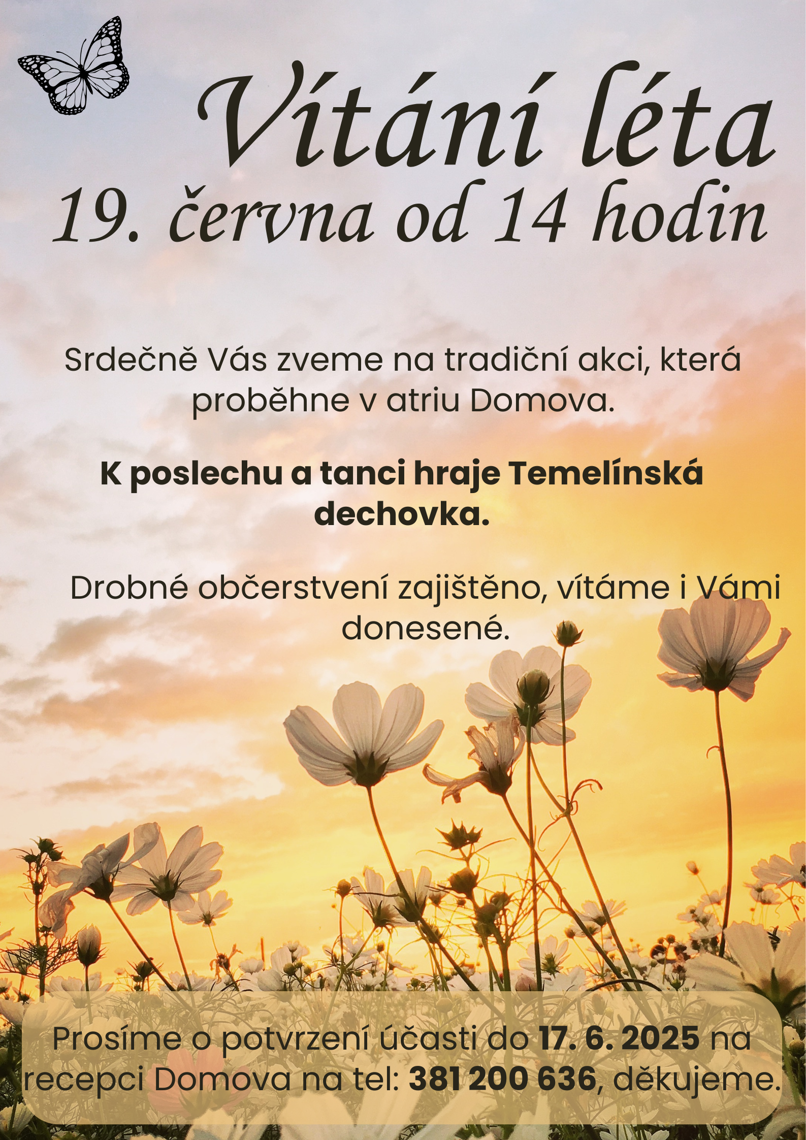 ikona článku