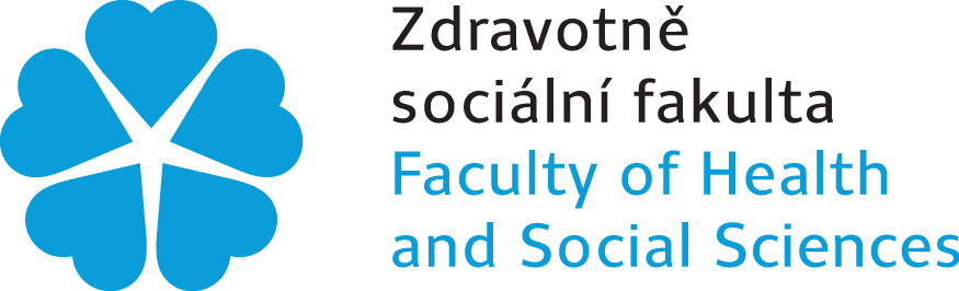 Domov pro seniory Bechyně stal klinickým pracovištěm Jihočeské univerzity v Českých Budějovicích, Zdravotně sociální fakulty