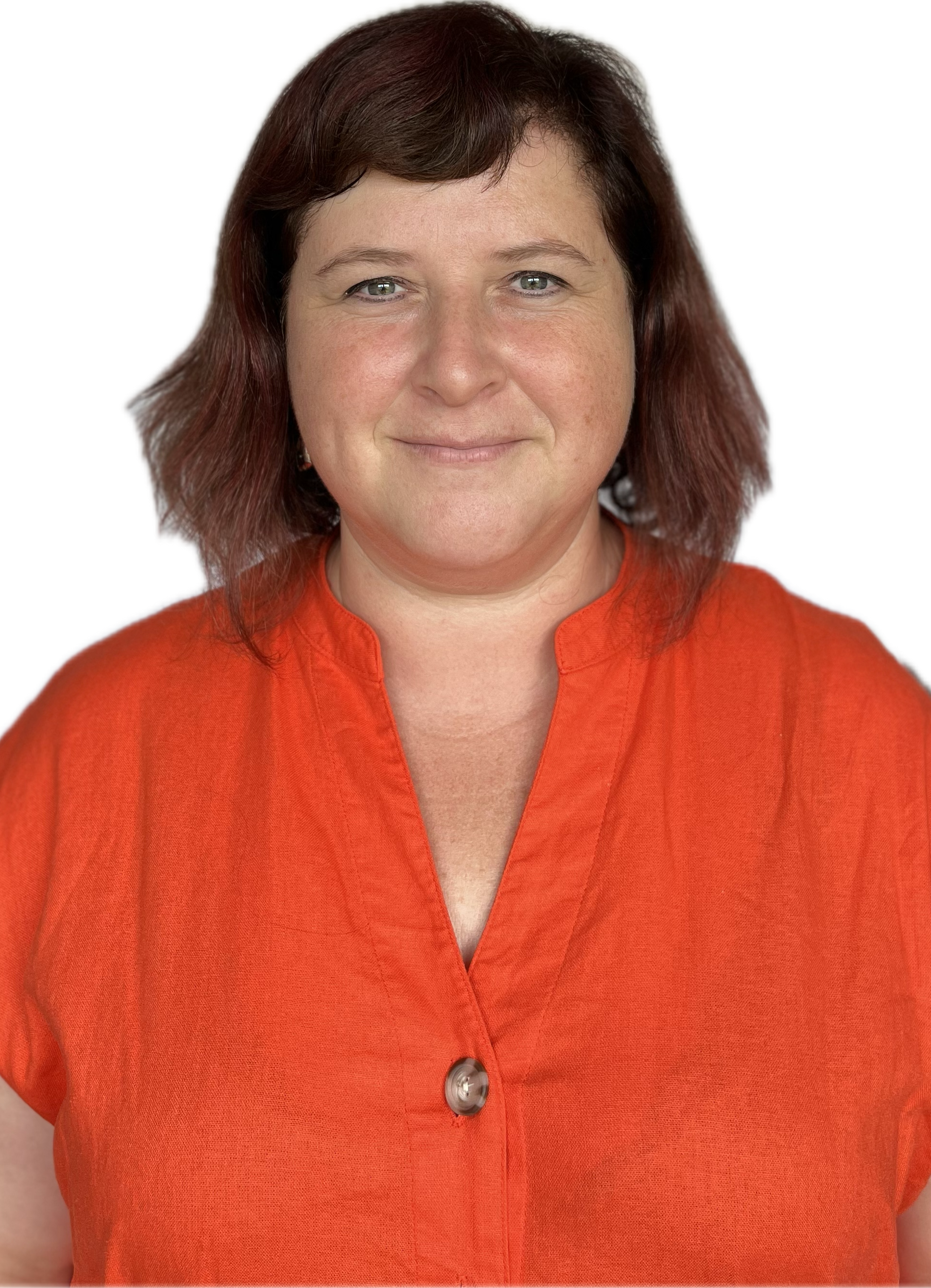 Personální a mzdová účetní 